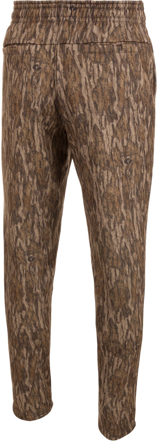Drake Men's Under-Wader Bottomland Joggers - view number 2