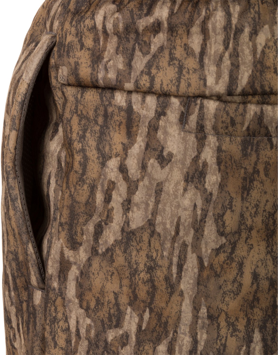 Drake Men's Under-Wader Bottomland Joggers - view number 3