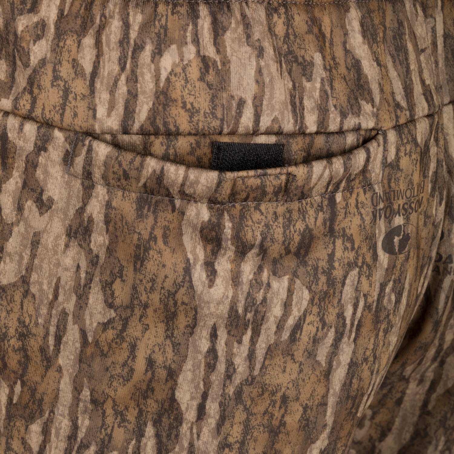 Drake Men's Under-Wader Bottomland Joggers - view number 4