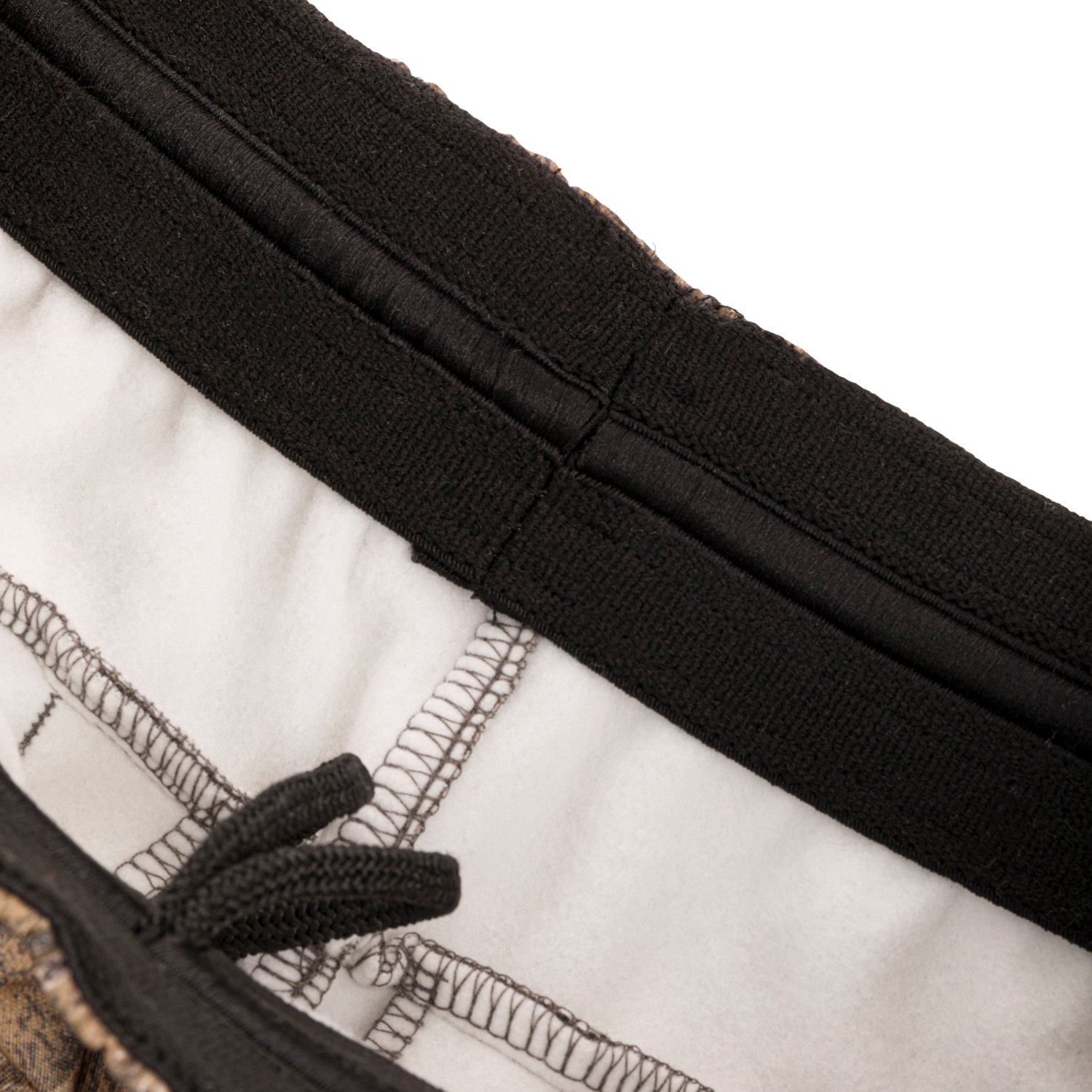 Drake Men's Under-Wader Bottomland Joggers - view number 5