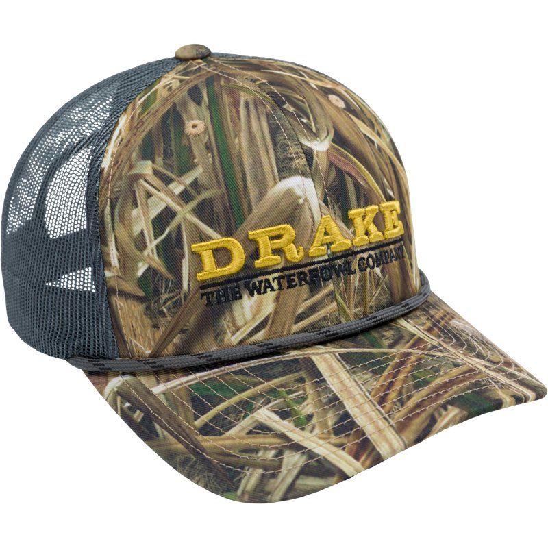 Drake Waterfowl Com… - image