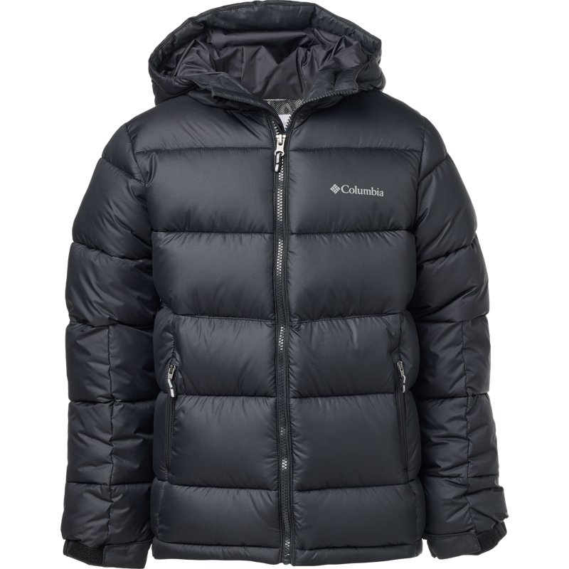 Columbia Sportswear… - image