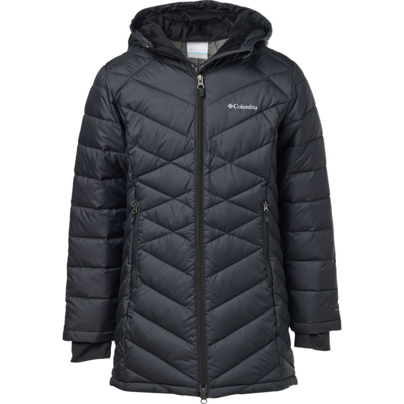 Columbia Sportswear… - image