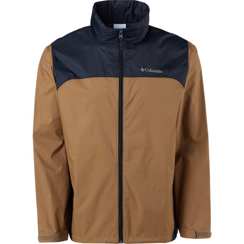 Columbia Sportswear… - image