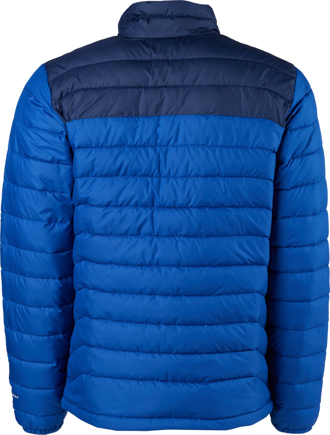 Columbia mens jacket academy online