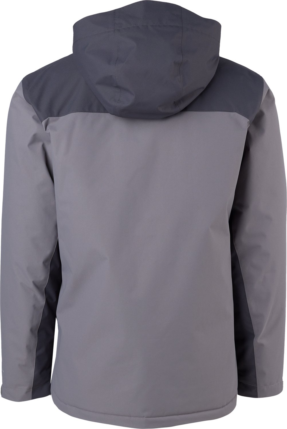Columbia Sportswear Men's Tipton Peak III Insulated Jacket - view number 2