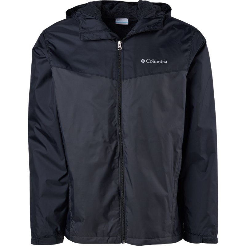 Columbia Sportswear… - image