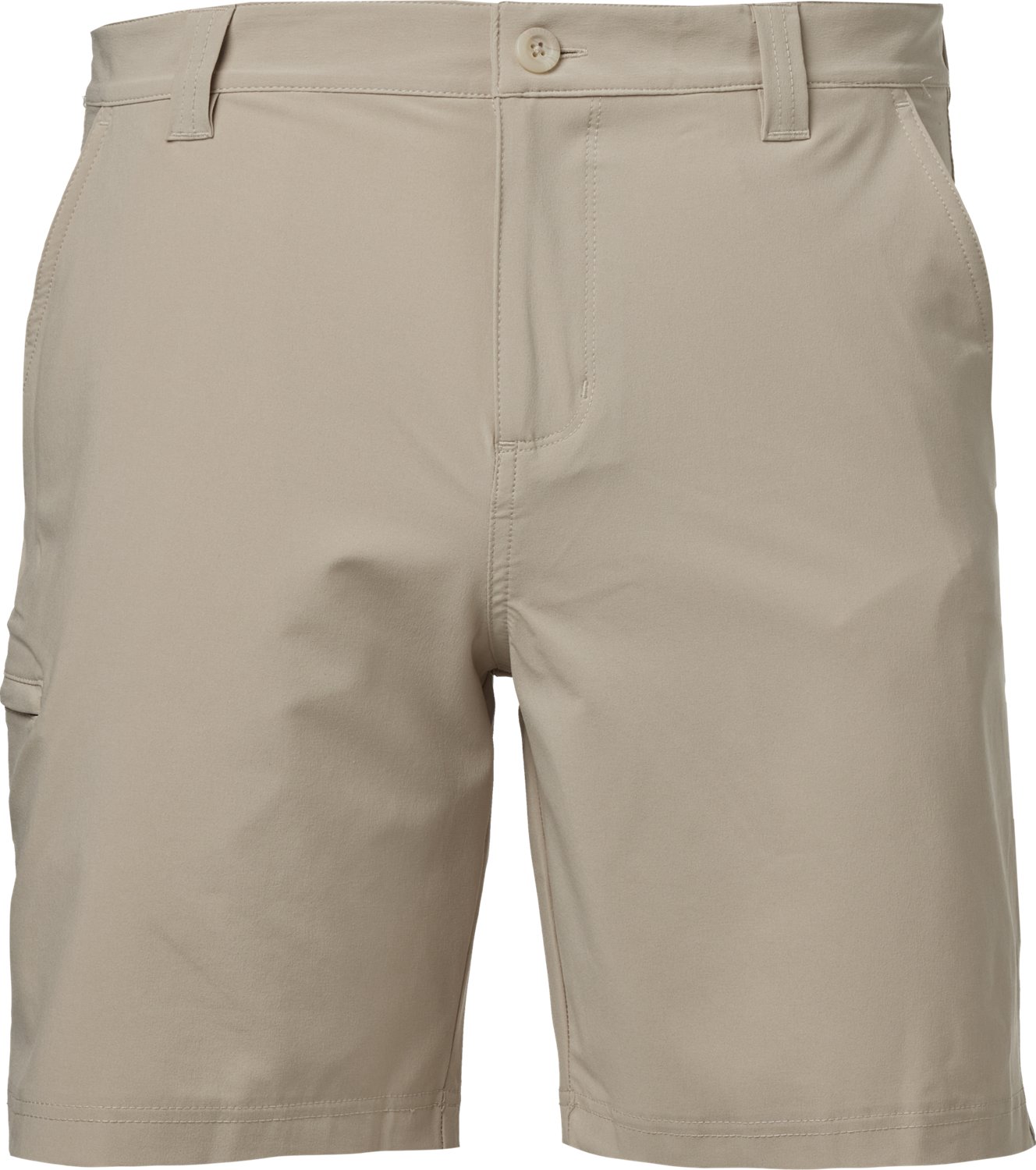 Columbia Sportswear Men's Grander Marlin III Offshore Short 8 in