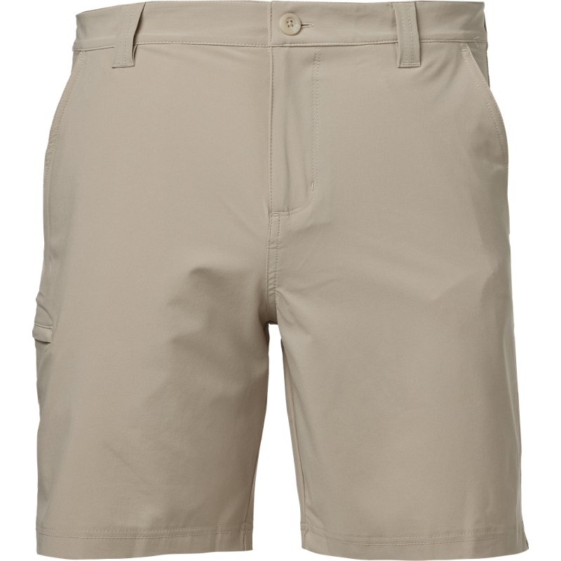 Columbia Sportswear… - image