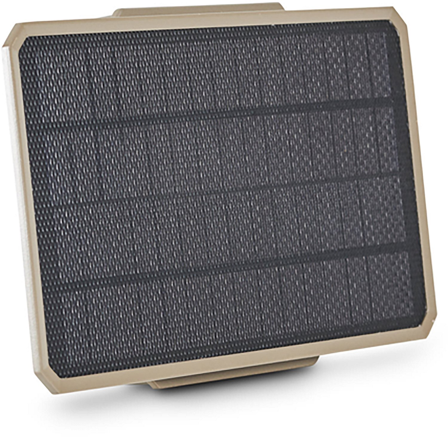 Moultrie Mobile Solar Battery Pack - view number 2