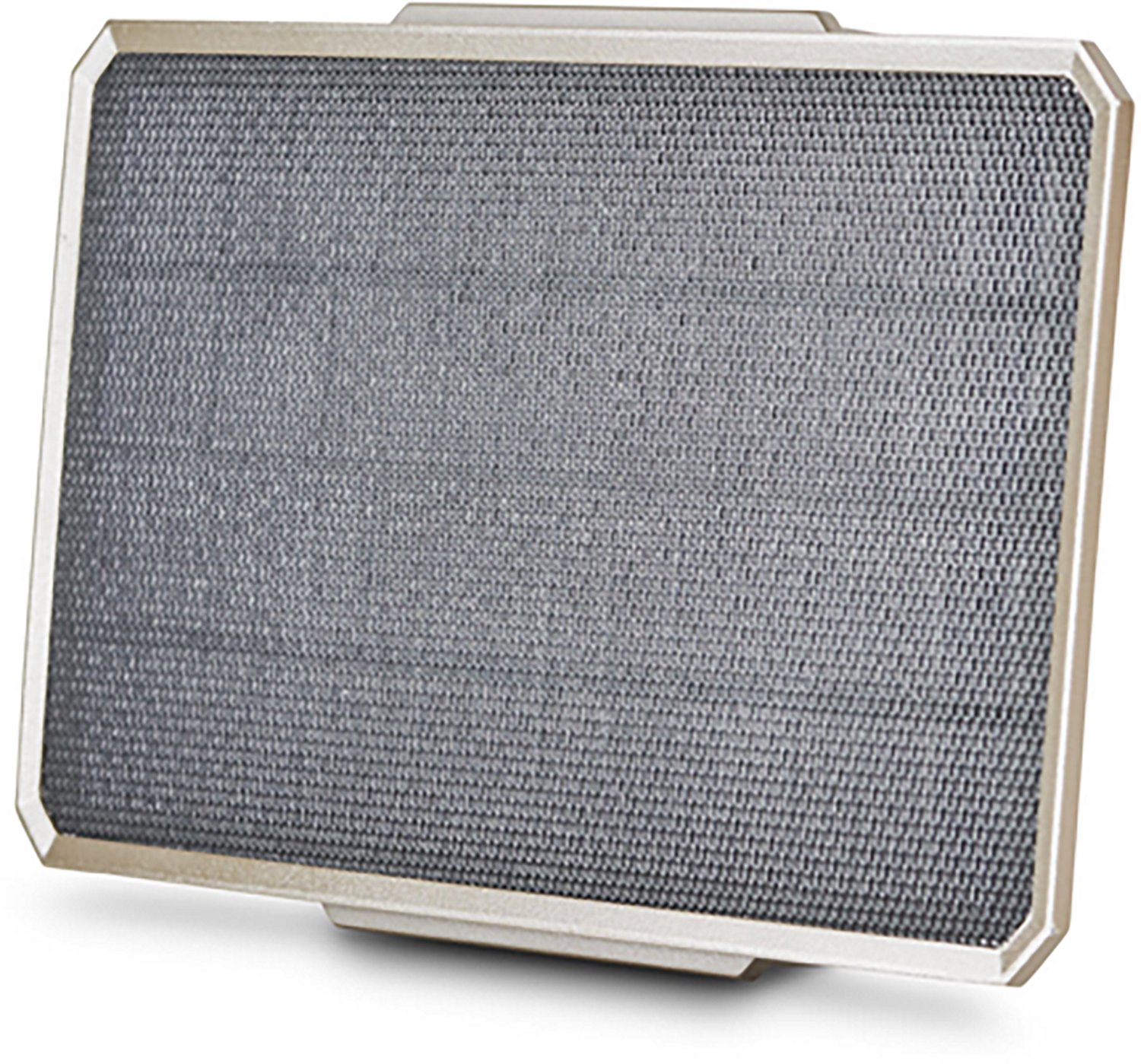 Moultrie Mobile Solar Battery Pack