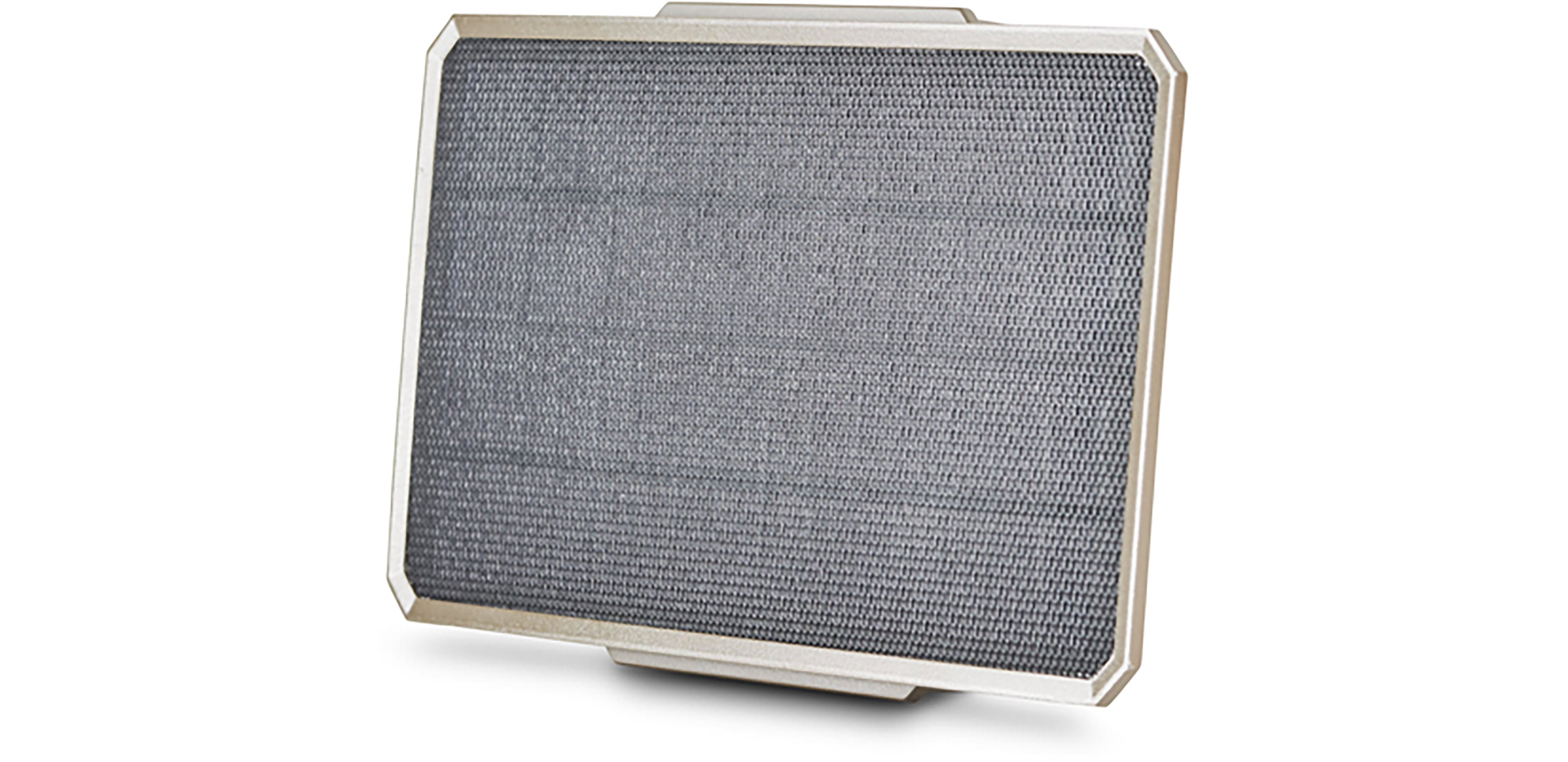 Moultrie Mobile Solar Battery Pack