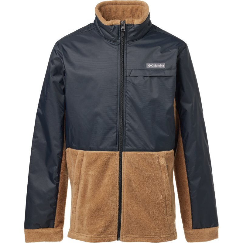 Columbia Sportswear… - image