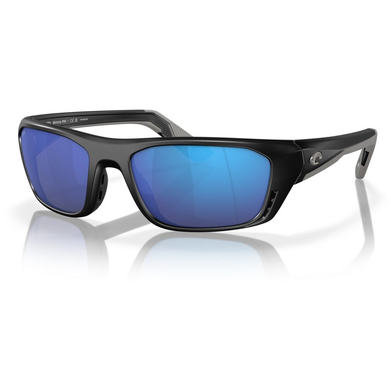 Costa Del Mar White… - image