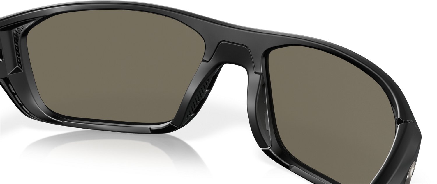 Costa Del Mar Whitetip Pro Polarized Fishing Sunglasses                                                                          - view number 5