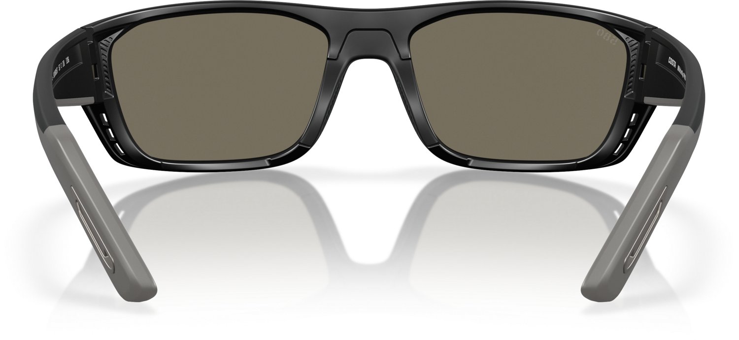 Costa Del Mar Whitetip Pro Polarized Fishing Sunglasses                                                                          - view number 6