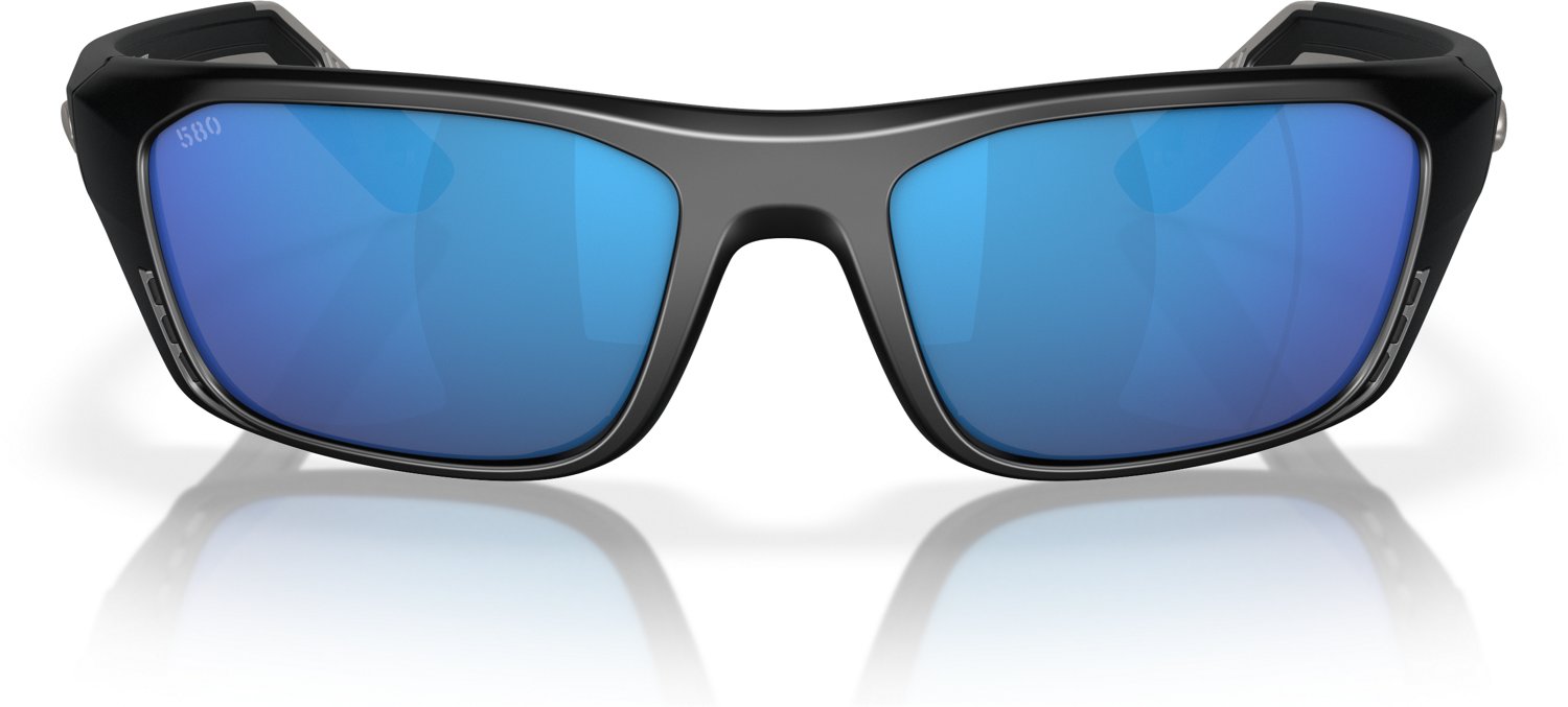 Costa Del Mar Whitetip Pro Polarized Fishing Sunglasses                                                                          - view number 8