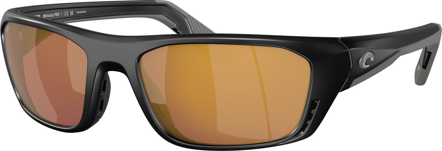 Costa del mar polarized fishing shops sunglasses