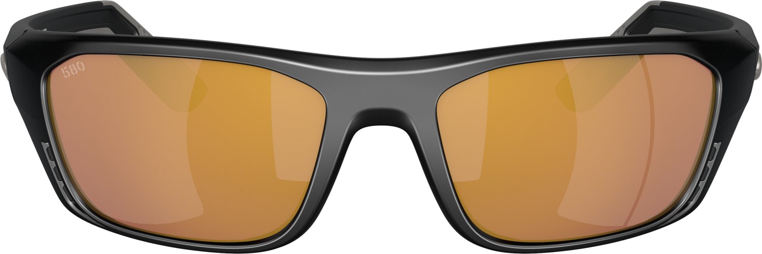 Costa Del Mar Whitetip Pro Polarized Fishing Sunglasses                                                                          - view number 3