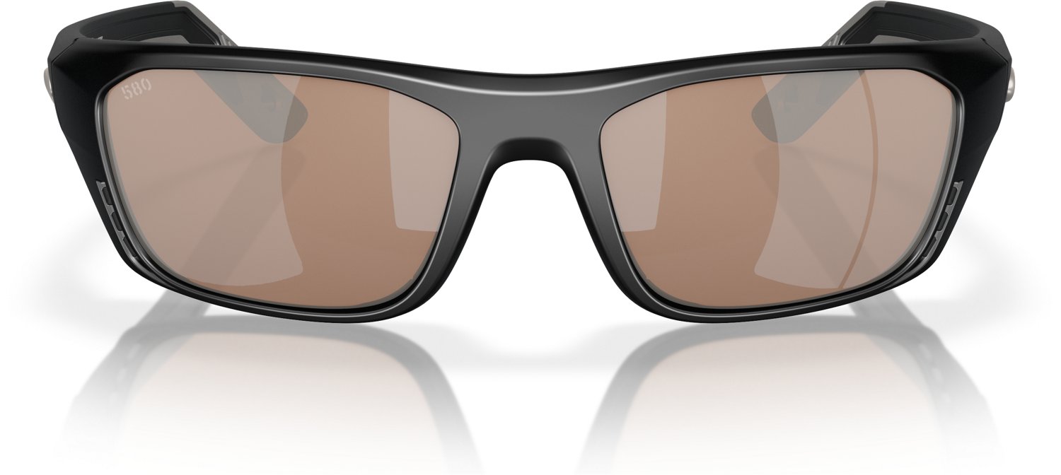 Costa Del Mar Whitetip Pro Polarized Fishing Sunglasses                                                                          - view number 8