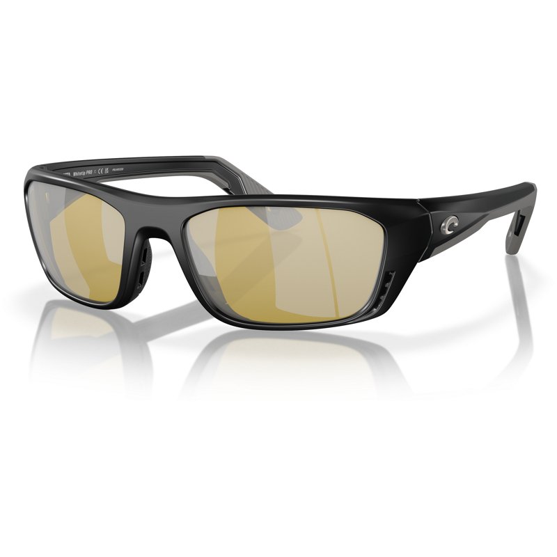 Costa Del Mar White… - image