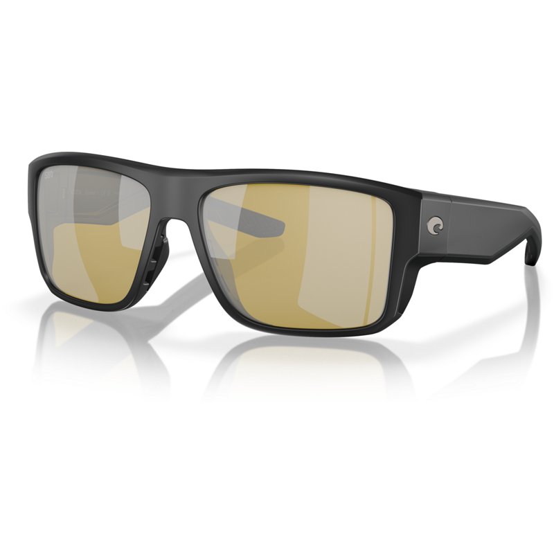 Costa Men's Del Mar… - image