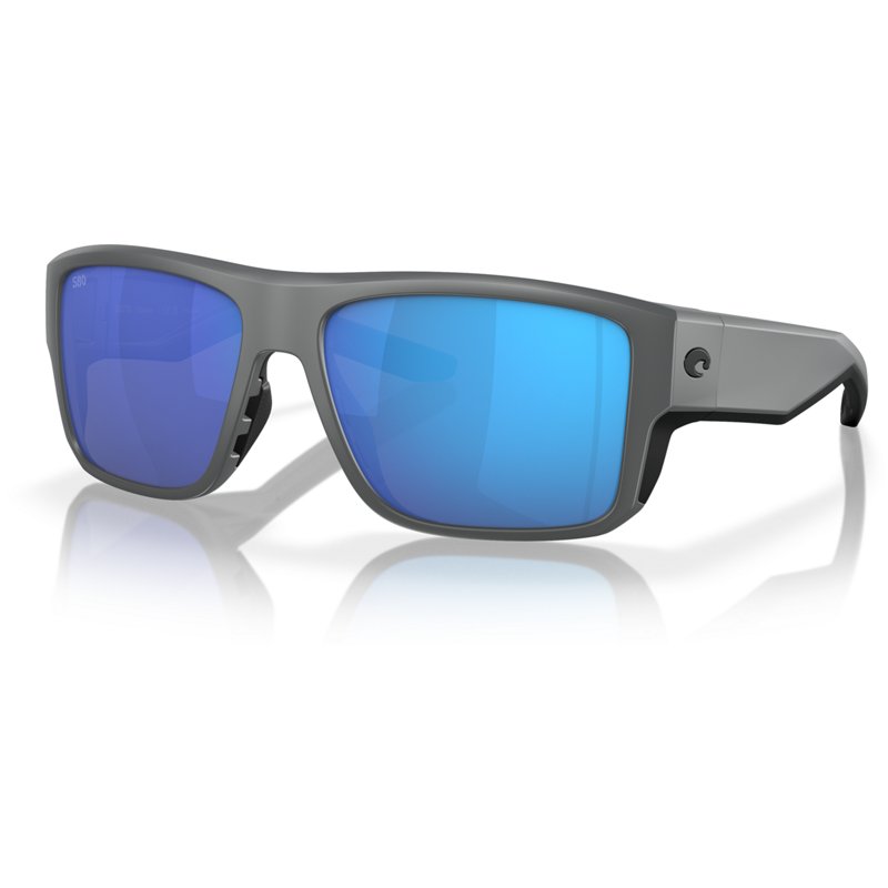 Costa Men's Del Mar… - image