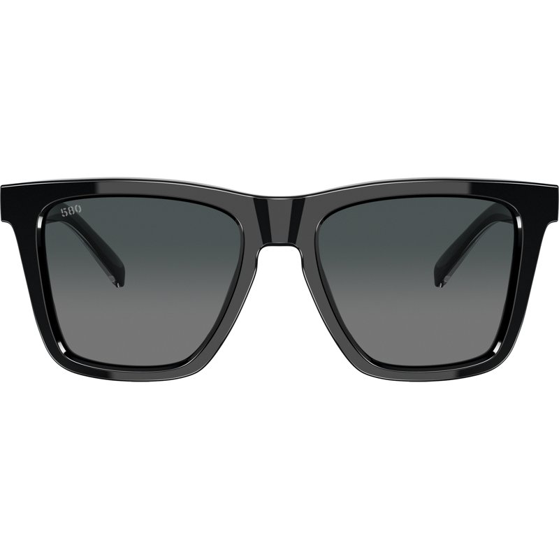 Costa Del Mar Keram… - image