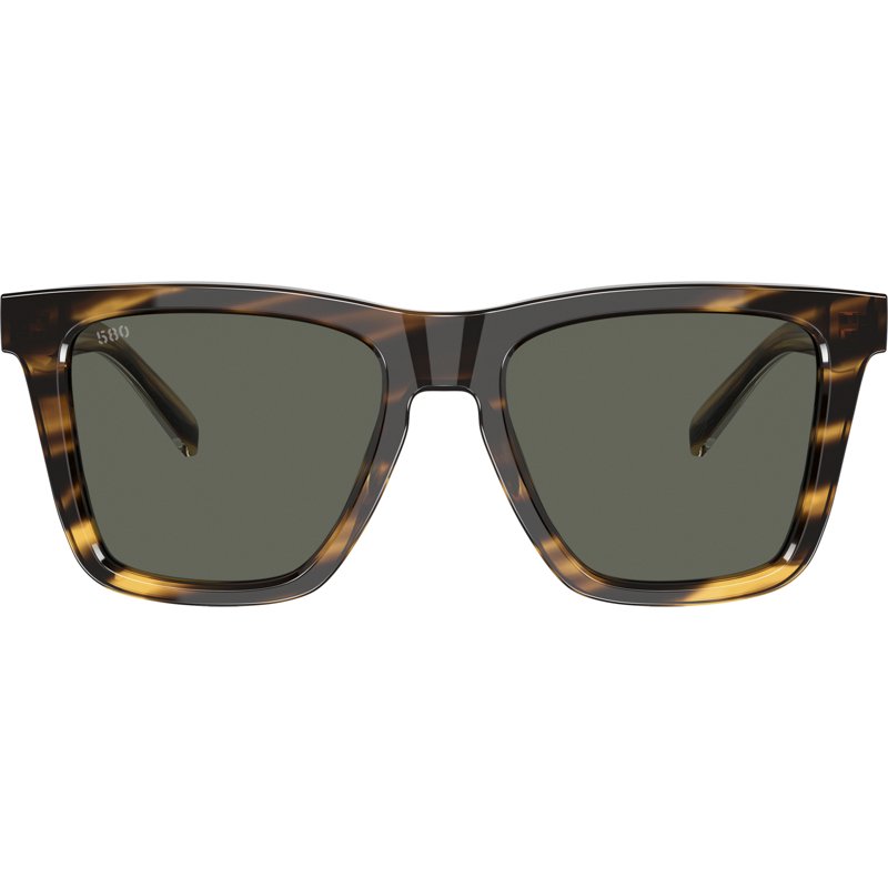 Costa Del Mar Keram… - image