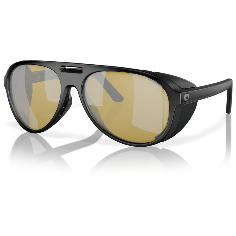 Costa Del Mar Grand… - image