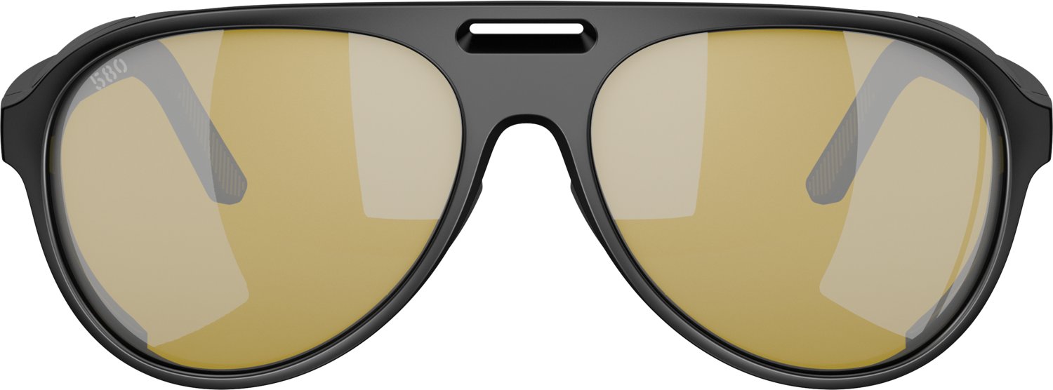 Costa Del Mar Grand Catalina Polarized Fishing Sunglasses - view number 2