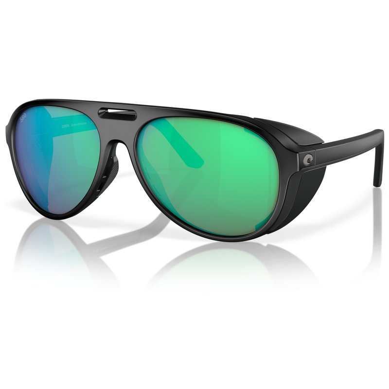 Costa Del Mar Grand… - image