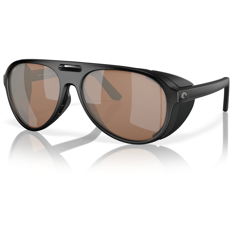 Costa Del Mar Grand… - image