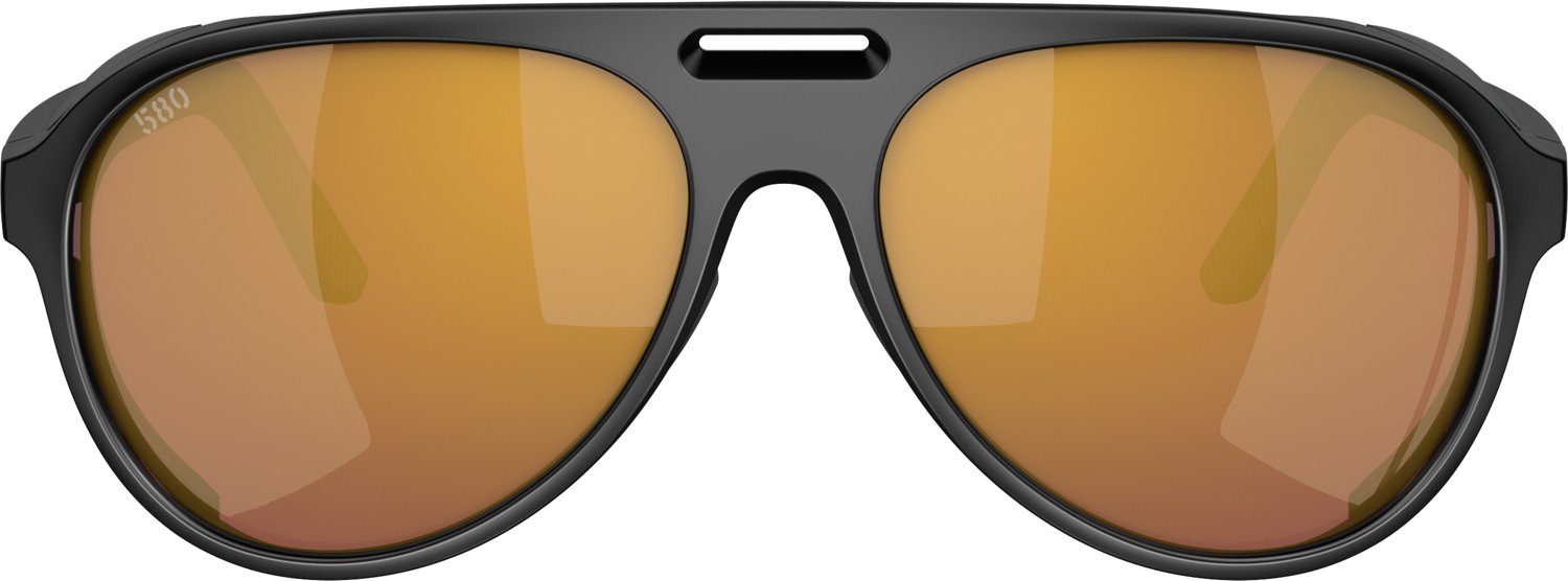 Costa Del Mar Grand Catalina Polarized Fishing Sunglasses - view number 2