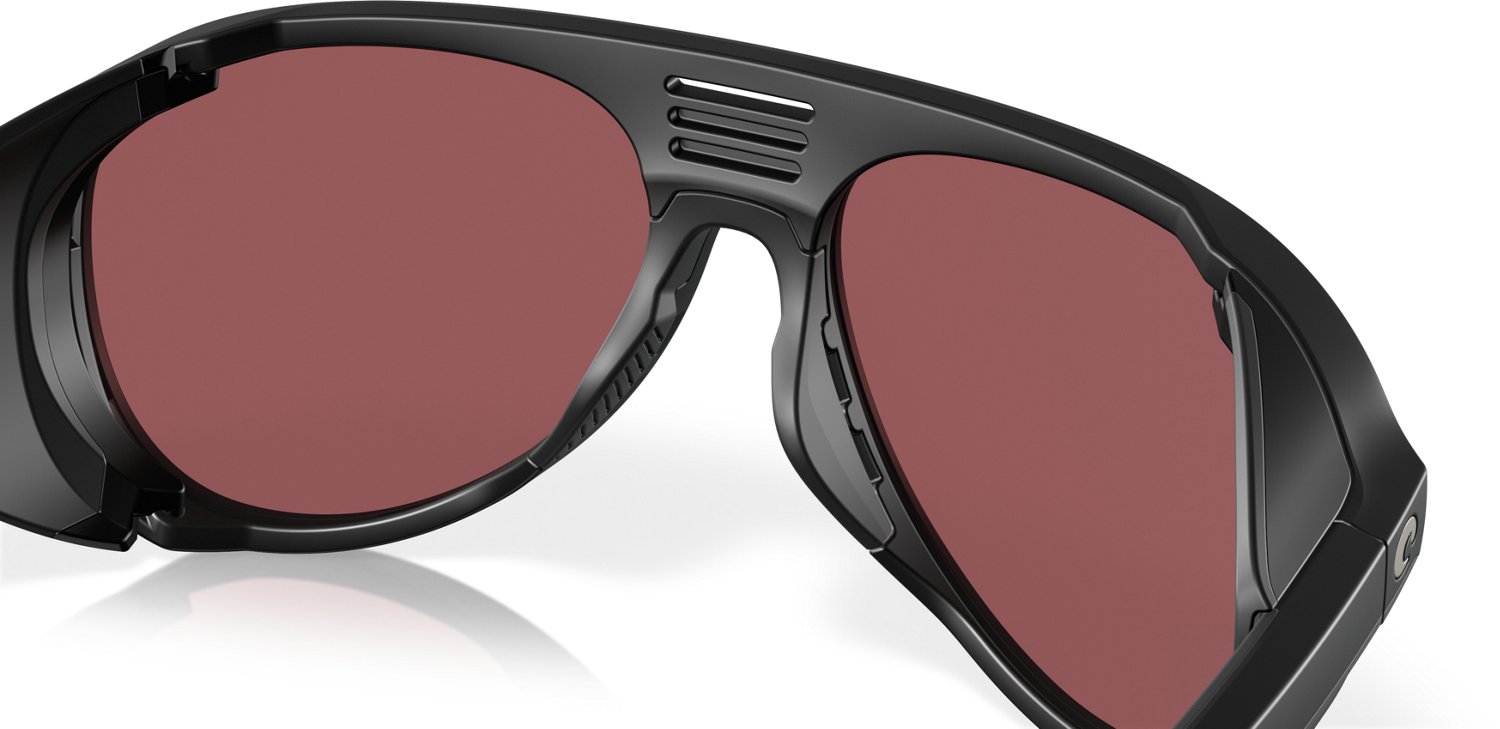 Costa Del Mar Grand Catalina Polarized Fishing Sunglasses - view number 5