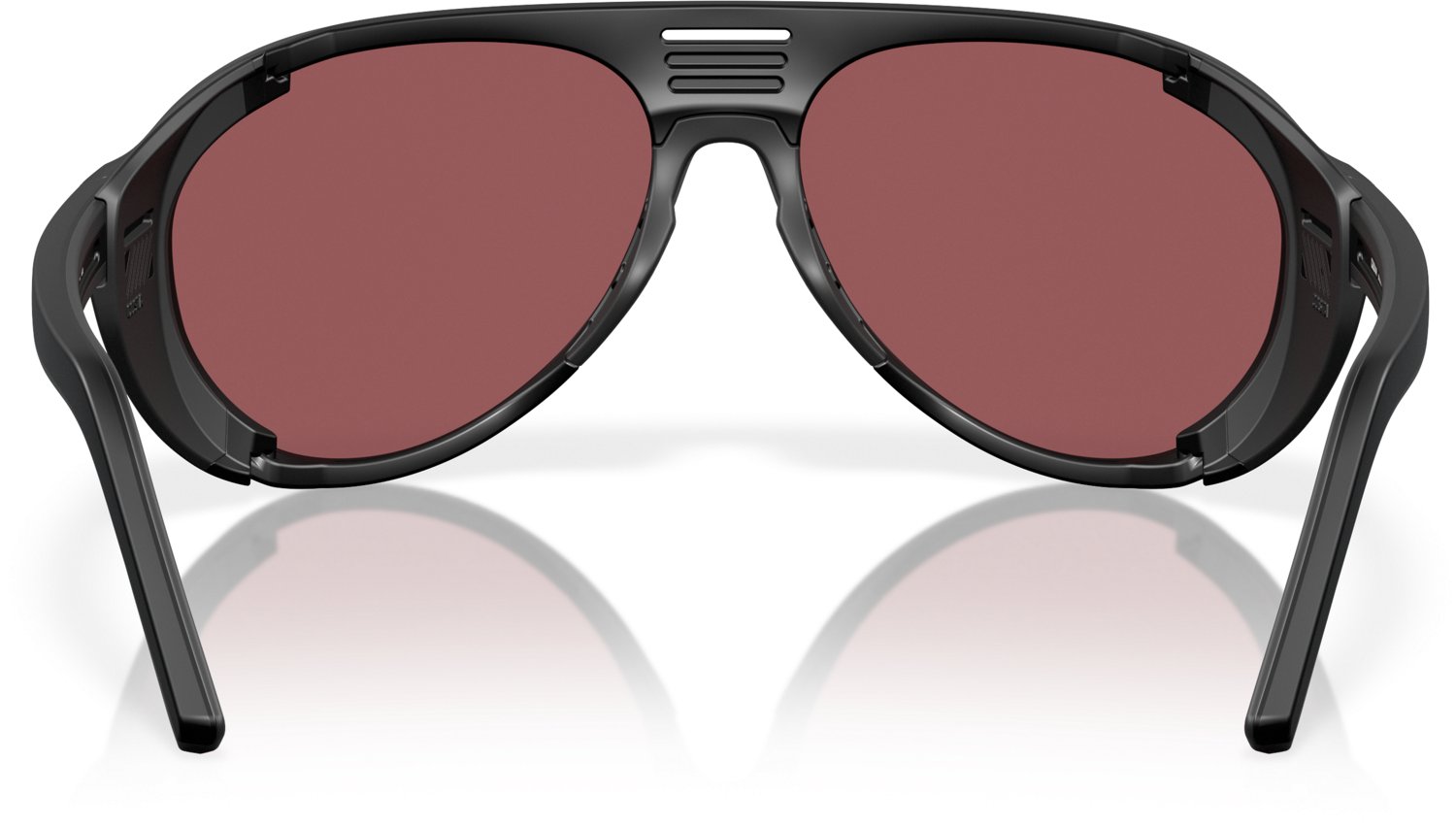 Costa Del Mar Grand Catalina Polarized Fishing Sunglasses - view number 6