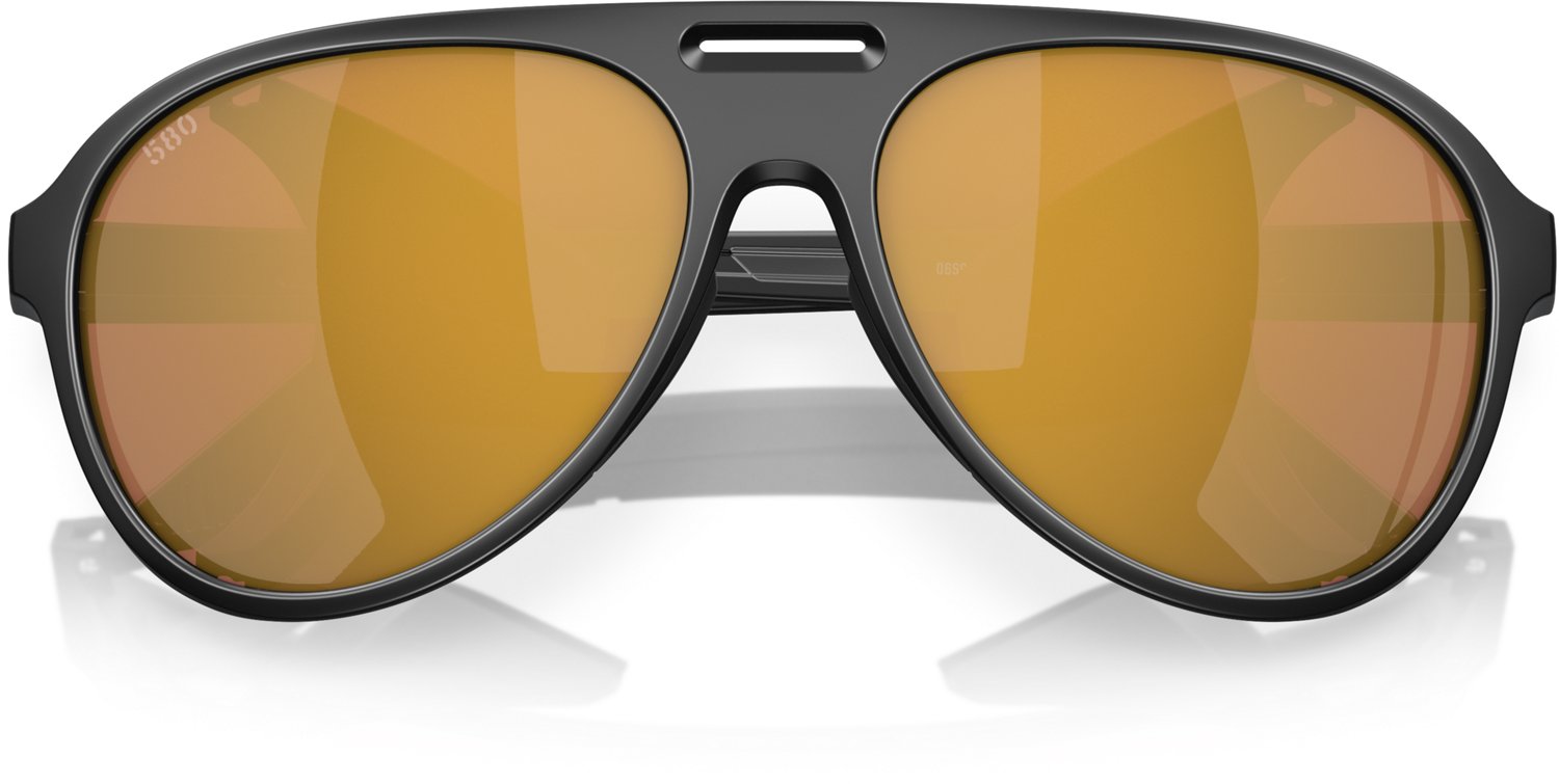 Costa Del Mar Grand Catalina Polarized Fishing Sunglasses - view number 7