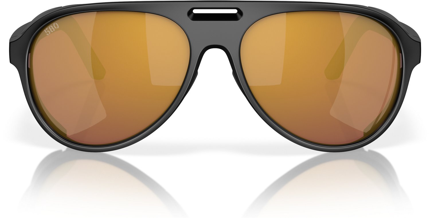 Costa Del Mar Grand Catalina Polarized Fishing Sunglasses - view number 8