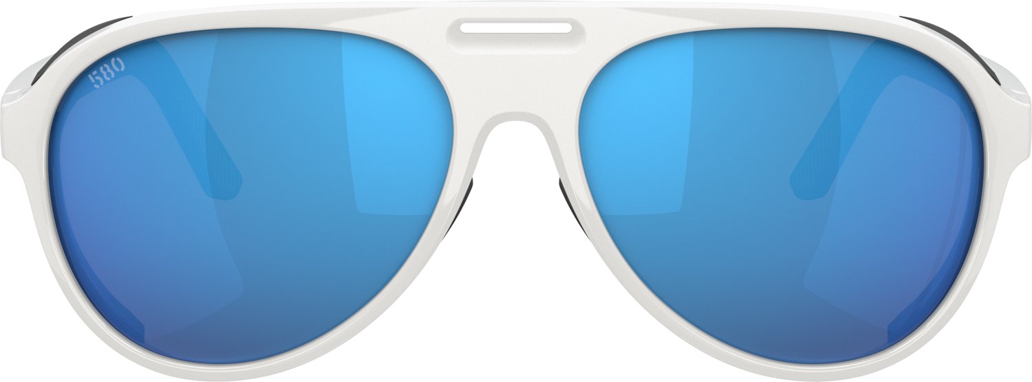 Costa Del Mar Grand Catalina Polarized Fishing Sunglasses - view number 2