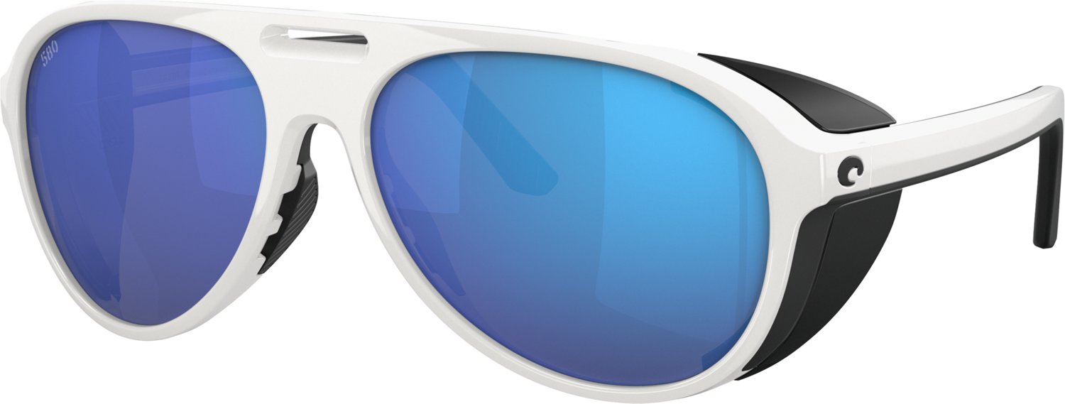 Costa Del Mar Grand Catalina Polarized Fishing Sunglasses - view number 3