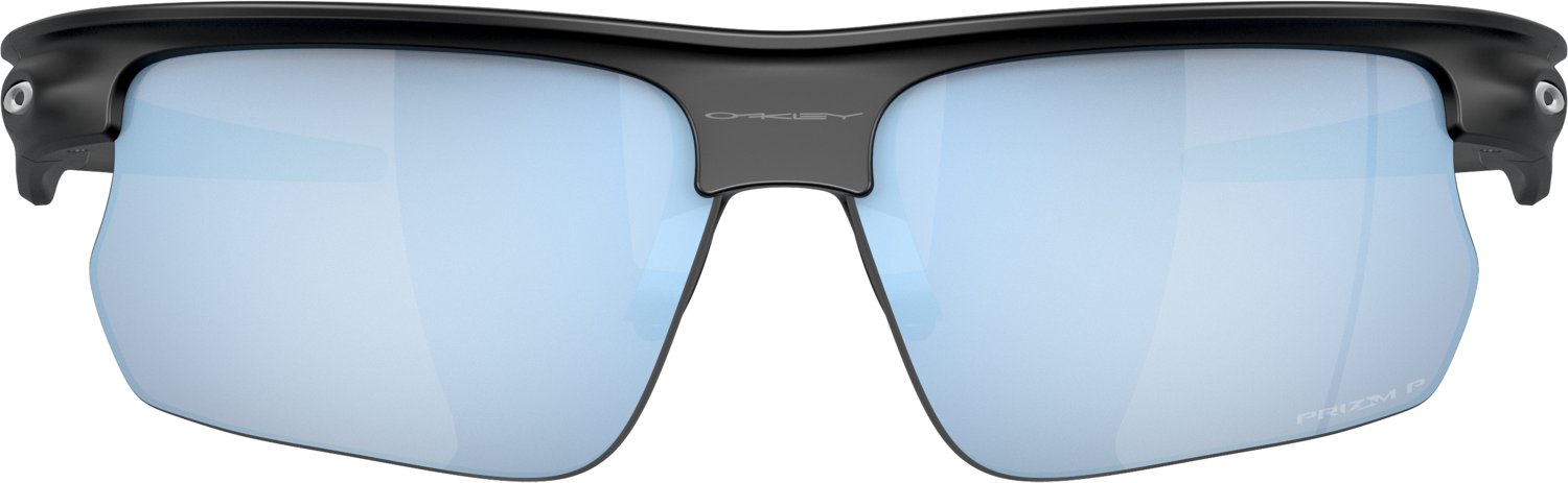 Oakley Bisphaera Polarized Sunglasses                                                                                            - view number 2