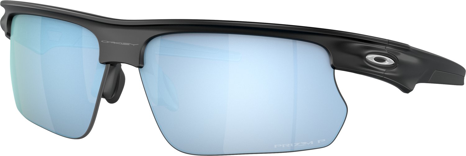 Oakley Bisphaera Polarized Sunglasses                                                                                            - view number 3