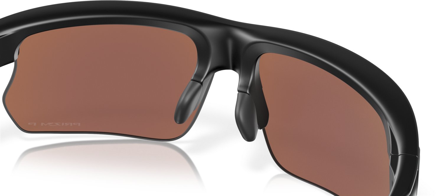 Oakley Bisphaera Polarized Sunglasses                                                                                            - view number 6
