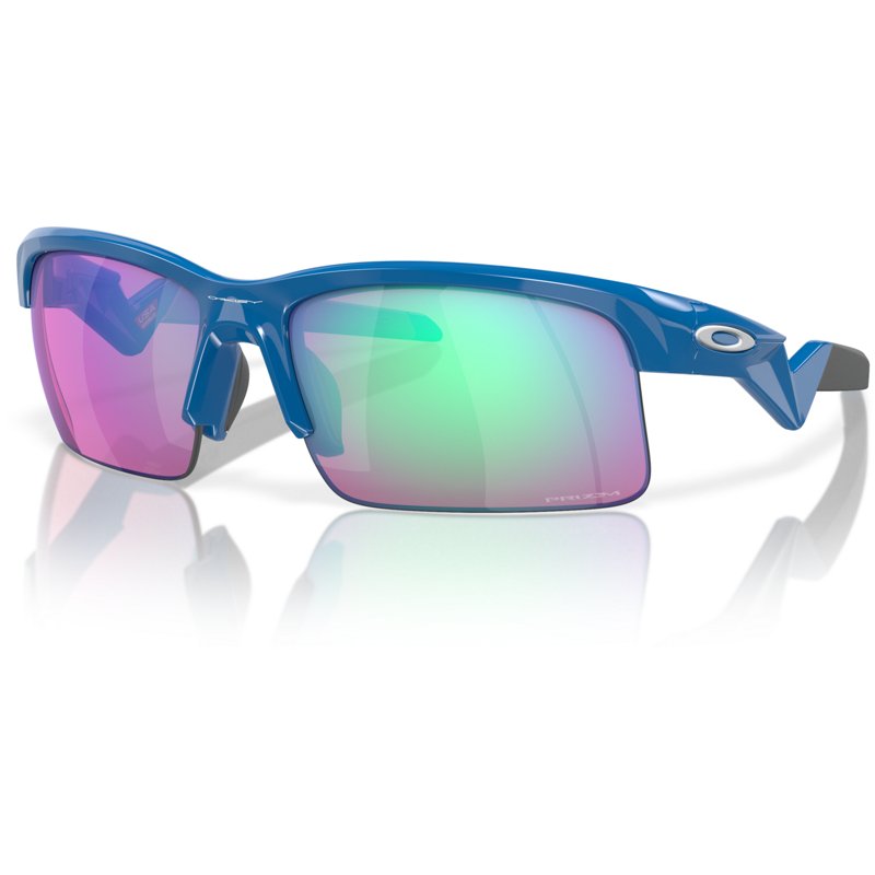 Oakley Youth Capaci… - image