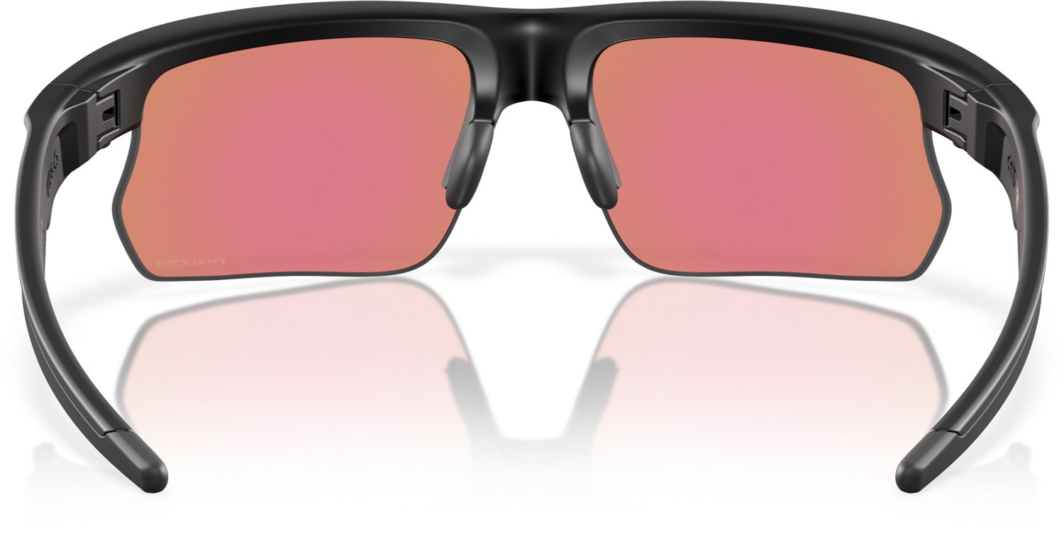 Oakley Bisphaera Steel Sunglasses - view number 6