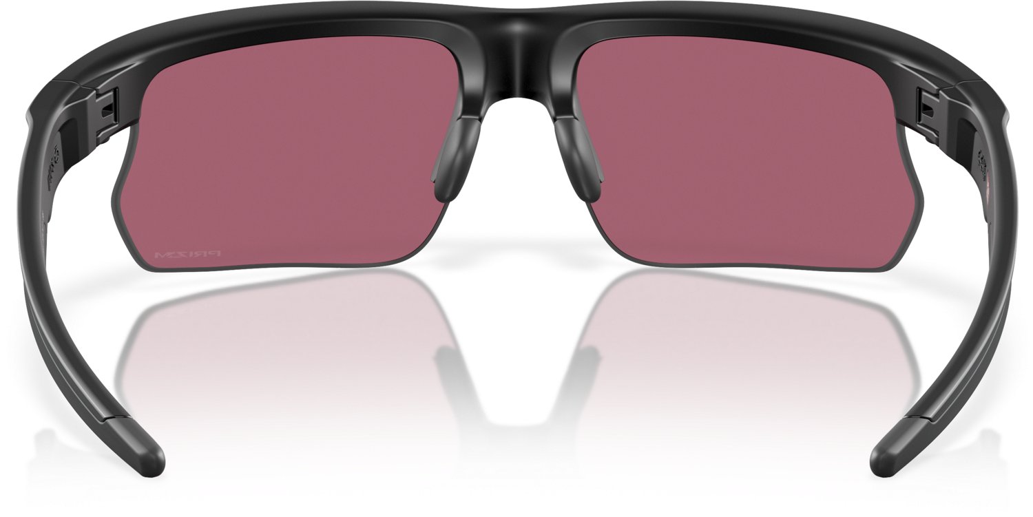 Oakley Bisphaera Steel Sunglasses - view number 7