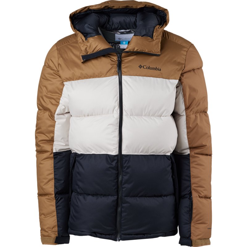 Columbia Sportswear… - image