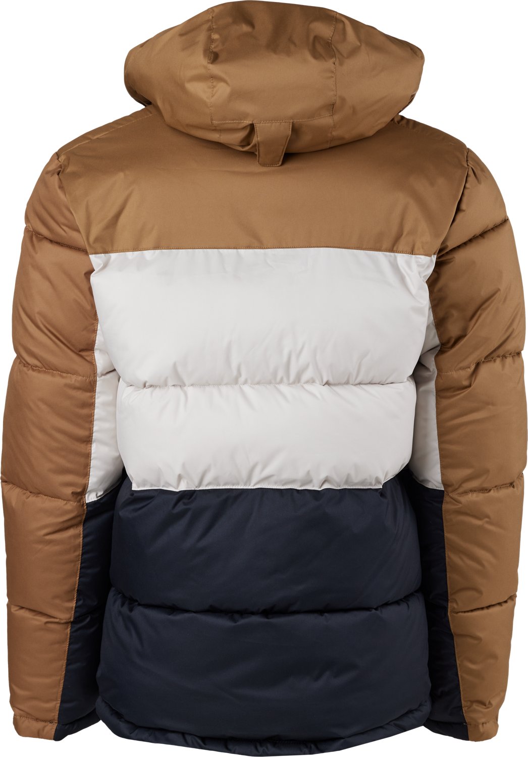 Columbia Sportswear Men s Slope Style Jacket