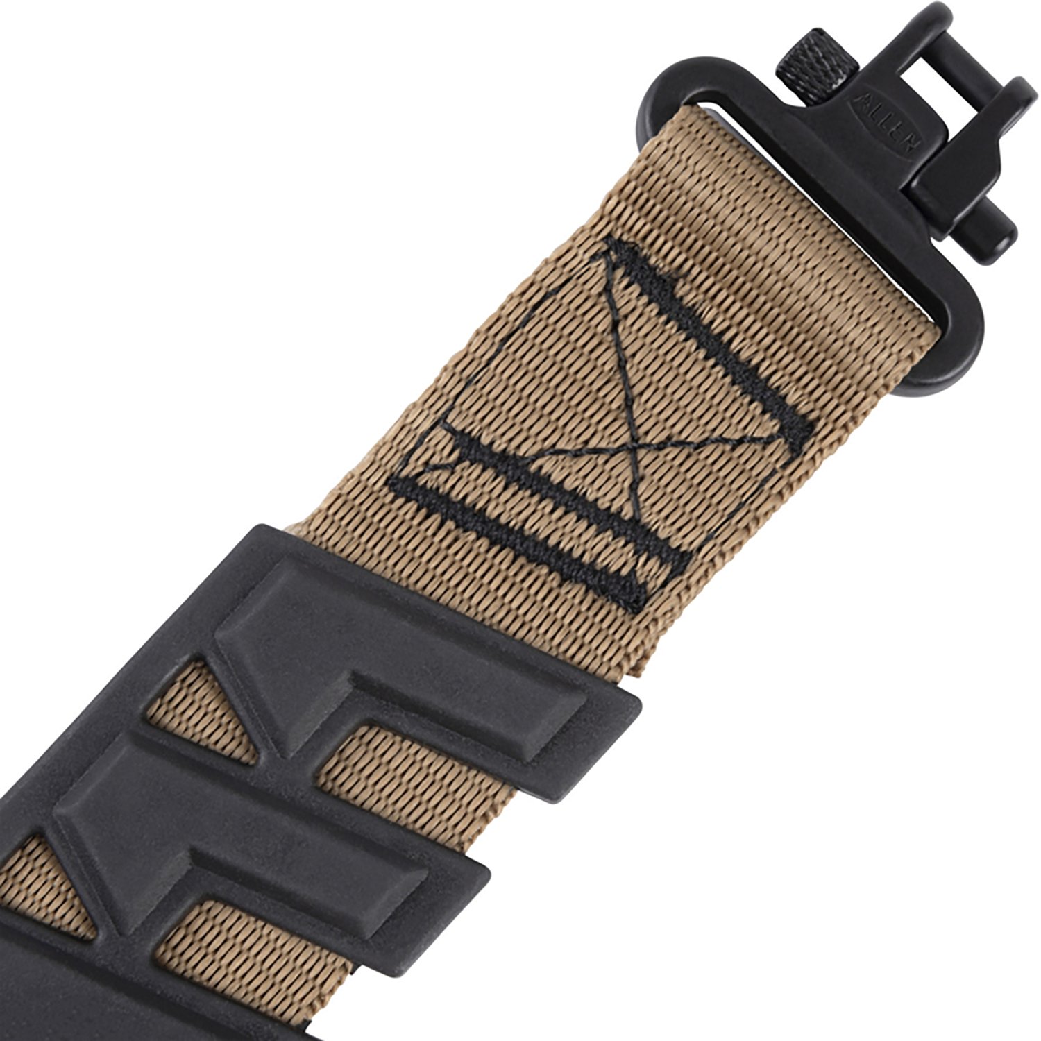 Allen Company BAKTRAK Web Sling - view number 5