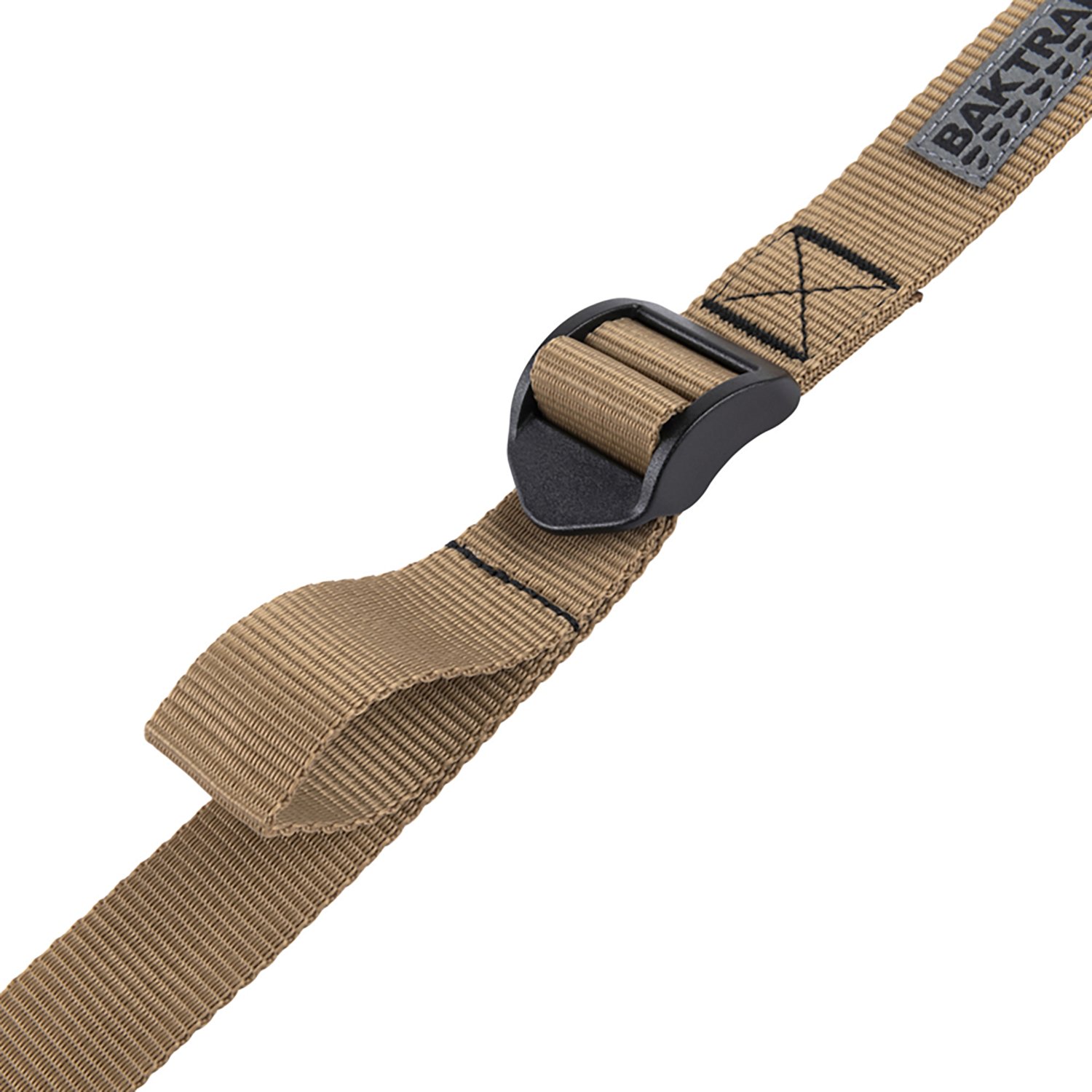 Allen Company BAKTRAK Web Sling - view number 6